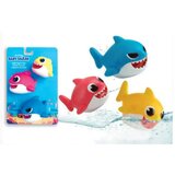 Ostoy baby shark igračke za kupanje, 3kom 33202 ( A071013 ) Cene