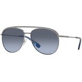 Swarovski Naočare za sunce SK 7005 40098F | ePonuda.com