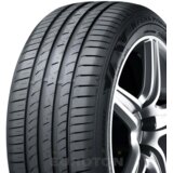 Nexen Letna pnevmatika 215/60R17 96H N'Fera Primus EV | Shoptok.si