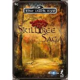 Steam Skilltree Saga Key GLOBAL Steam Skilltree Saga Key GLOBAL Slike