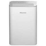 Hisense Pročiščivač zraka AP220H | Eponuda.ba