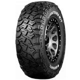 Davanti 265/70 R17 Terratoura M/T 121Q