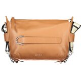 Coccinelle Torba smeđa za žene | shoptok.hr