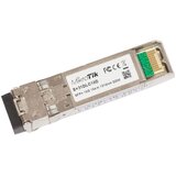  Mikrotik S+31DLC10D network transceiver module Fiber optic 10000 Mbit /s SFP+ 1310 nm Cijene