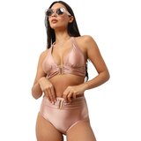 La Modeuse 74805_P176727 Bež | shoptok.hr