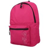 Fila Nahrbtniki Scool Rožnata | Shoptok.si