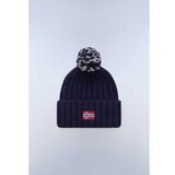 Napapijri Semiury w 3 blu marine Cene