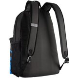 Puma Attacanto Crna | shoptok.hr