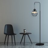  podna lampa clif 1xE27/60W/230V | Eponuda.com
