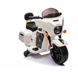  Licenciran motor na akumulator Chopper INDIAN - bel | Shoptok.si