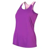 Sensor Women's Infinity Tank Top