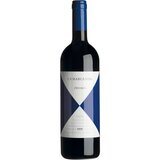 Gaja Promis Toscana Ca Marcanda crveno vino 2019 0.75l Cene