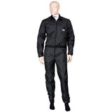 Finntack kombinezon xxxl Cene