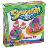 Olimp Sport Skwooshi torta set | ePonuda.com