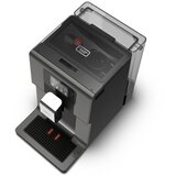 Krups EA 872B Intuition Preference One-Touch-Cappuccino Kaffevollautomat Graphit / Schwarz | Shoptok.si