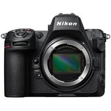 Nikon Z 8 Body Cijene
