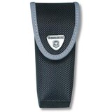 Victorinox etui za nož | Shoptok.si