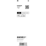 Bosch EXPERT „Wood 2-side clean“ T 308 BO list ubodne testere, 3-delni - 2608900554 | ePonuda.com