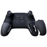 Nacon Revolution Pro 3.0 PS4 kontroler | shoptok.hr