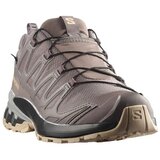 Salomon Xa Pro 3d V9 sarena | shoptok.hr