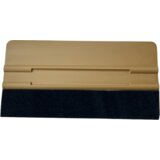 INF Suede Car Wrap otiralnik, (21540142) Cene