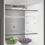 Whirlpool WHK 26413 XBR6EA1 kombinovani frižider | Eponuda.com