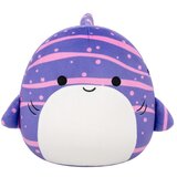 Squishmallows Plišana igračka Tizziano – Cijene
