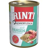Rinti Varčno pakiranje Kennerfleisch 12 x 400 g - Vampi Cene