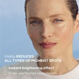  Serum protiv pigmentnih mrlja - 30 ml | shoptok.hr