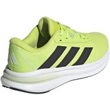 Adidas Galaxy sarena | shoptok.hr