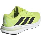 Adidas Tek & Trail Galaxy 7 Zelena | Shoptok.si