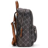 Tamaris Tas Anastasia sarena | shoptok.hr