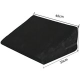 Magic Pillow set sex jastuka - 2 dijela (crni) | shoptok.hr