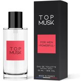 Top musk za muškarce RUF0002031 | ePonuda.com