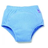 Bambino mio Gaćice za odvikavanje - Plave 11-13 kg | shoptok.hr