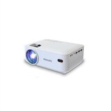 Philips NeoPix 100 short throw projector LCD 800x4 | shoptok.hr