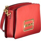 Valentino Bags RED WOMEN&#39;S BAG | shoptok.hr
