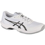 Asics Fitnes / Trening FF Clay/OC Bela | Shoptok.si