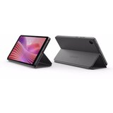 Lenovo TB-311XU 10.1" WUXGA OC 2.0GHz 4GB 64GB 5Mpix 8Mpix WiFi LTE Bluetooth 5.3 siva | ePonuda.com