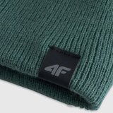 4f Men's hat | shoptok.hr