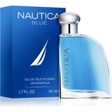 Nautica Blue toaletna voda za muškarce 50 ml | shoptok.hr
