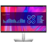 Olimp Sport DELL 23.8 inch P2423DE QHD USB-C Professional IPS monitor | ePonuda.com