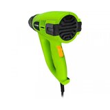 Fieldmann fdhp 202000-E fen za vrući vazduh 2000w ALA00108 | ePonuda.com