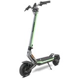 Ms Energy e-romobil flarex ( 0001331385 ) Cene