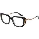 Marciano by Guess Naočare GM 0398 020 | ePonuda.com