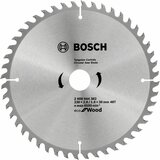 Bosch List kružne testere Eco za drvo Cene