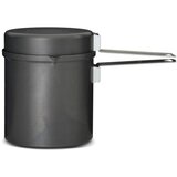 Primus Posuda za hranu 1.0 l | Eponuda.com