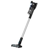  Brezžični sesalnik Könner & Söhnen KS VC40 300W, (5000527069) | Shoptok.si