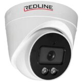 Redline DC-2SC36WL | Eponuda.ba