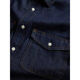 GAP Denim Outerwear UltraSoft - Mens | Shoptok.si